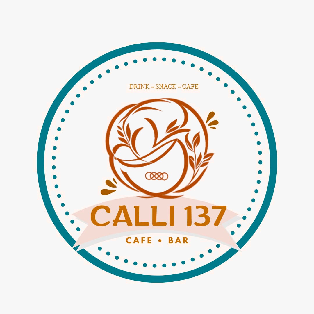 CALLI